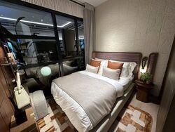 Pinery Residences (D18), Condominium #536989931